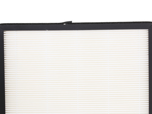 Купить Фильтр Philips AC4144/02  7930324. Характеристики, отзывы и цены в Донецке