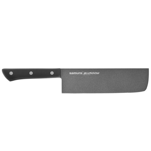 Купить Нож Samura Shadow SH-0043/K  4816274. Характеристики, отзывы и цены в Донецке