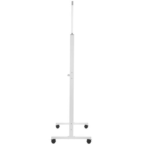 Купить Доска магнитно-маркерная Aceline BW-M12090  5091975. Характеристики, отзывы и цены в Донецке