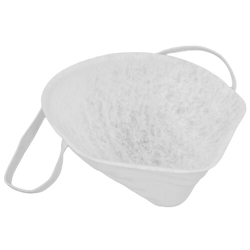 Купить Полумаска STAYER 1110-H10_z01  9162823. Характеристики, отзывы и цены в Донецке