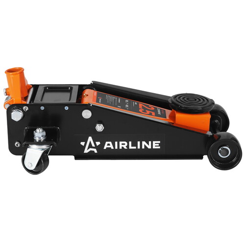 Купить Домкрат Airline AJ25FI430  9103066. Характеристики, отзывы и цены в Донецке