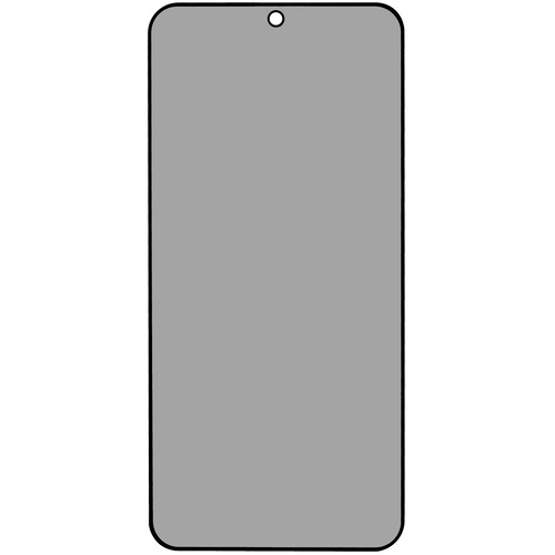 Купить Защитное стекло LuxCase для экрана Samsung Galaxy S24  5497355. Характеристики, отзывы и цены в Донецке