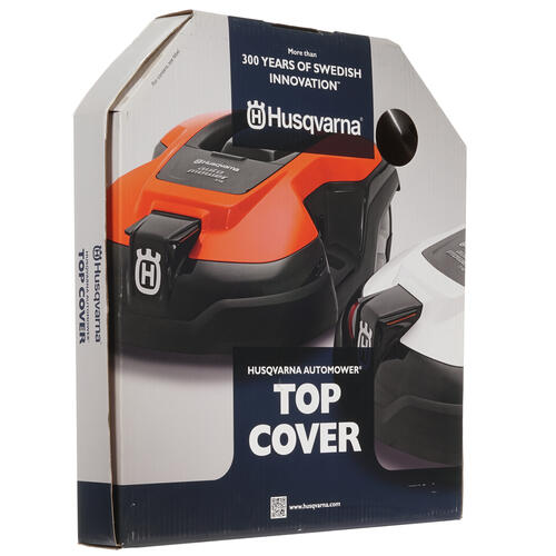 Купить Корпус сменный Husqvarna 5872358-01  1142702. Характеристики, отзывы и цены в Донецке