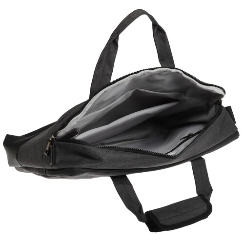 Купить 16" Сумка Dexp Pol-B32-BGR  9127879. Характеристики, отзывы и цены в Донецке