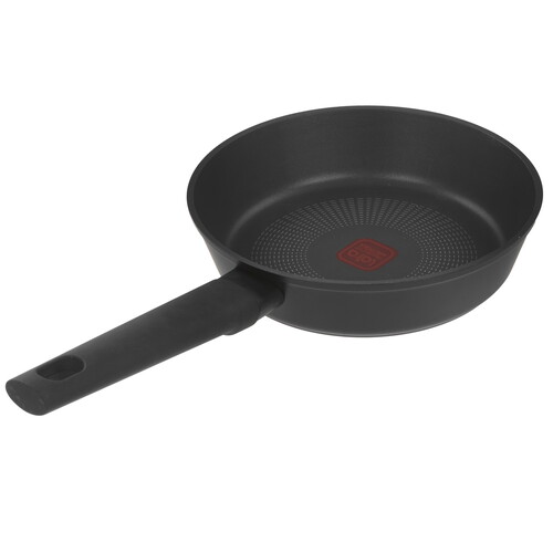 Купить Сковорода LARA ЛОФТ LR01-66-20  9203023. Характеристики, отзывы и цены в Донецке