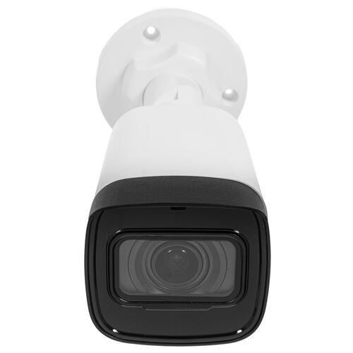 Купить IP-камера Dahua DH-IPC-HFW1230T1P-ZS-S5  5423377. Характеристики, отзывы и цены в Донецке