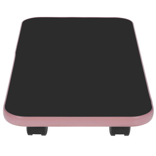 Купить Подставка VMMGAME SKATE розовый/черный  9902846. Характеристики, отзывы и цены в Донецке