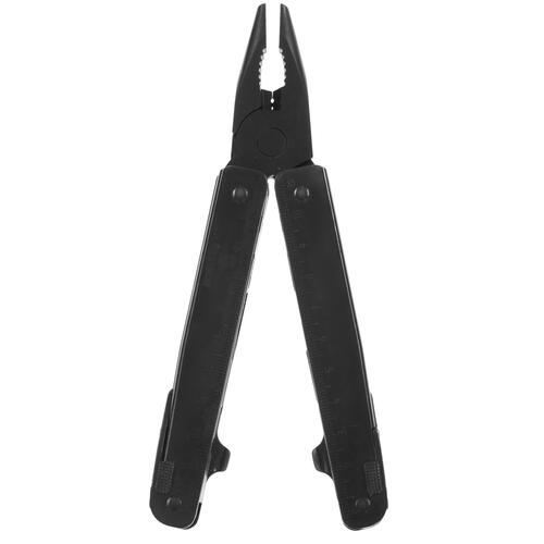 Купить Мультитул Victorinox SwissTool MXBS  9989337. Характеристики, отзывы и цены в Донецке