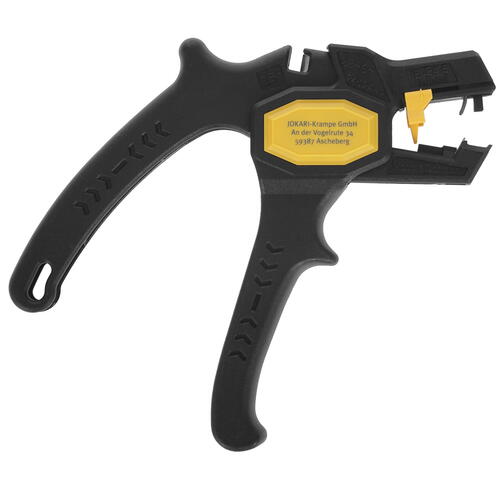 Купить Стриппер Jokari Super 4 plus 20050  4826222. Характеристики, отзывы и цены в Донецке