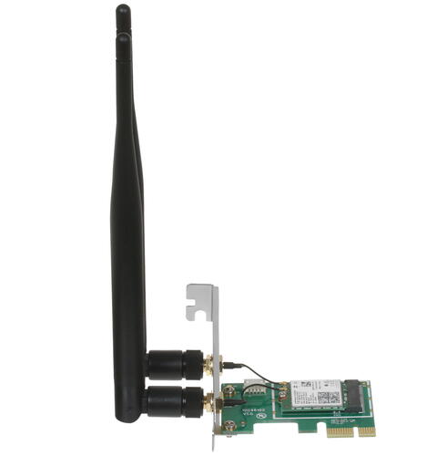 Купить Wi-Fi адаптер + Bluetooth Tenda E30  4803859. Характеристики, отзывы и цены в Донецке