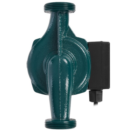 Купить Циркуляционный насос Oasis CD-25/4  9273683. Характеристики, отзывы и цены в Донецке