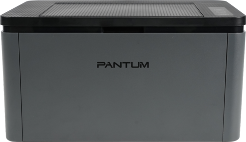 Купить Принтер лазерный Pantum BP2302  5611910. Характеристики, отзывы и цены в Донецке