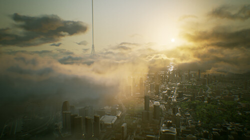 Купить Дополнение для игры ACE COMBAT 7: Skies Unknown - Season Pass (Steam)  5484108. Характеристики, отзывы и цены в Донецке