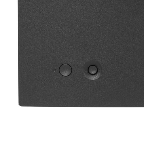 Купить 23.8" Монитор Dell P2423DE черный  9143983. Характеристики, отзывы и цены в Донецке