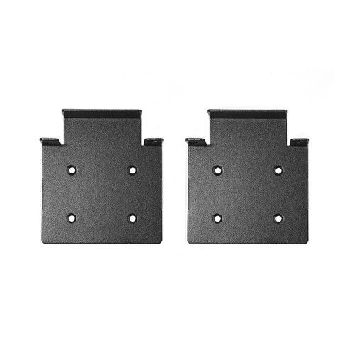 Купить ИБП HIDEN EXPERT UDC9203S-RT  9119625. Характеристики, отзывы и цены в Донецке