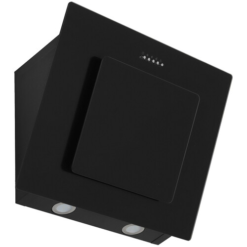 Купить Вытяжка каминная Gorenje WHI626E6B черный/черный  9090092. Характеристики, отзывы и цены в Донецке