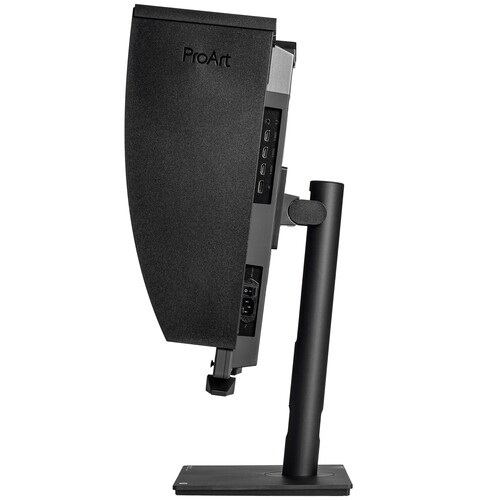 Купить 31.5" Монитор ASUS ProArt PA32DC черный  5473182. Характеристики, отзывы и цены в Донецке