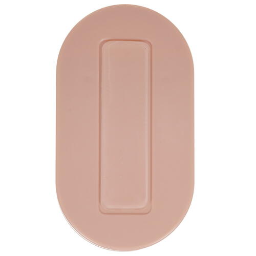 Купить Дозатор зубной пасты Aceline TPD-02-P  4848539. Характеристики, отзывы и цены в Донецке