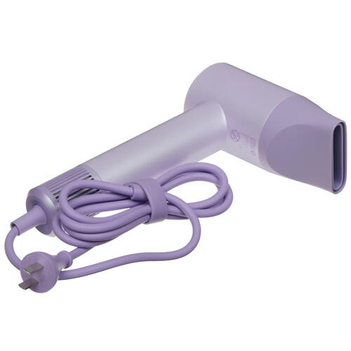 Купить Фен Mijia H501 фиолетовый  5420587. Характеристики, отзывы и цены в Донецке