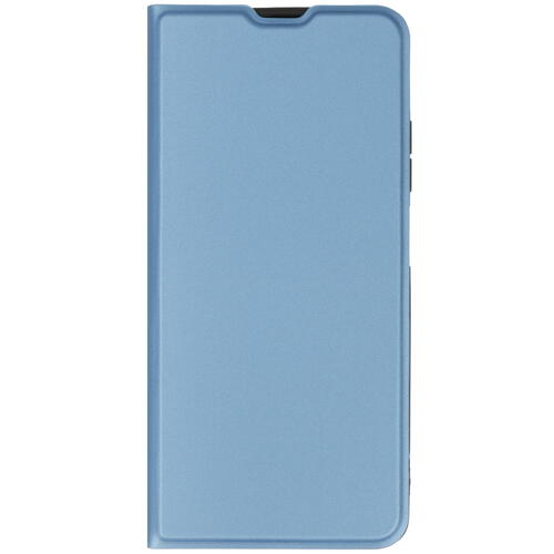 Купить Чехол-книжка  Aceline Kors для POCO X5 Pro 5G синий  5425761. Характеристики, отзывы и цены в Донецке