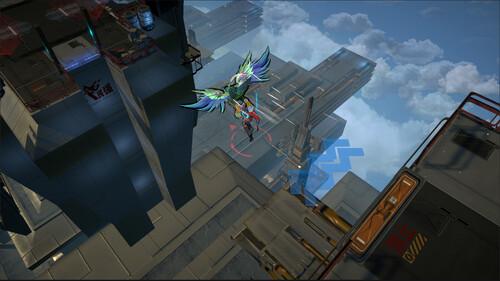 Купить Игра Metal Mutation (Steam)  5621904. Характеристики, отзывы и цены в Донецке