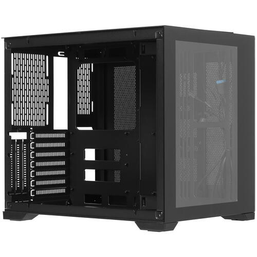 Купить Корпус ARDOR GAMING C305 V2  черный  5099645. Характеристики, отзывы и цены в Донецке