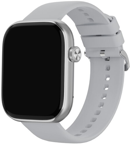 Купить Смарт-часы iMiKi ST2  5604647. Характеристики, отзывы и цены в Донецке