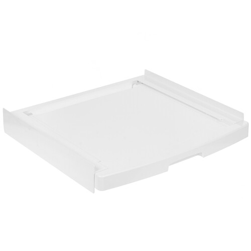 Купить Соединительный элемент Candy WSK1110U  1360491. Характеристики, отзывы и цены в Донецке