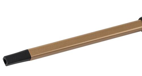 Купить Щипцы для завивки волос Galaxy GL 4629  5368400. Характеристики, отзывы и цены в Донецке