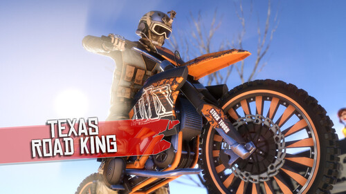 Купить Игра MX Nitro: Unleashed (Steam)  5484371. Характеристики, отзывы и цены в Донецке