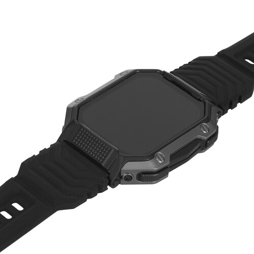 Купить Смарт-часы Maxvi SW-03  9098875. Характеристики, отзывы и цены в Донецке