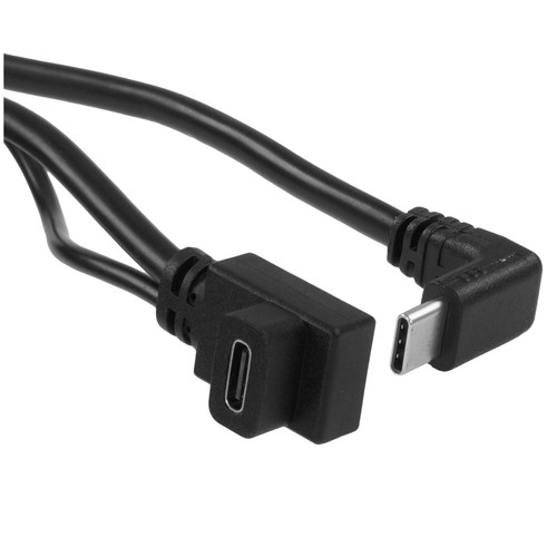 Купить Камера заднего вида iBOX RearCam FHD1  9073583. Характеристики, отзывы и цены в Донецке