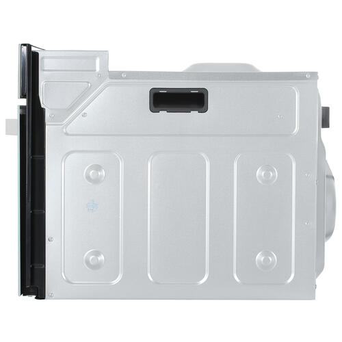Купить Электрический духовой шкаф DEXP 1YLO60CDW белый  5404675. Характеристики, отзывы и цены в Донецке