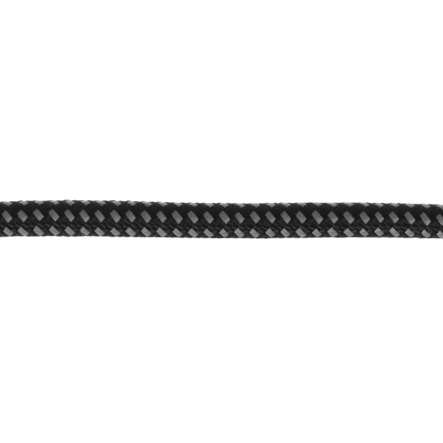 Купить Переходник однонаправленный Telecom USB-C - DisplayPort, 0.2 м  5471439. Характеристики, отзывы и цены в Донецке