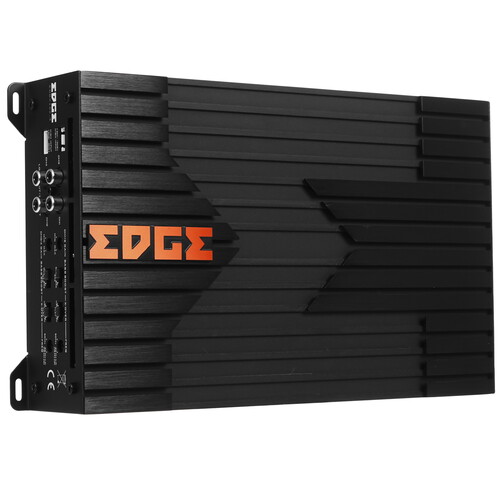 Купить Усилитель EDGE EDBX100.4-E1  9141002. Характеристики, отзывы и цены в Донецке