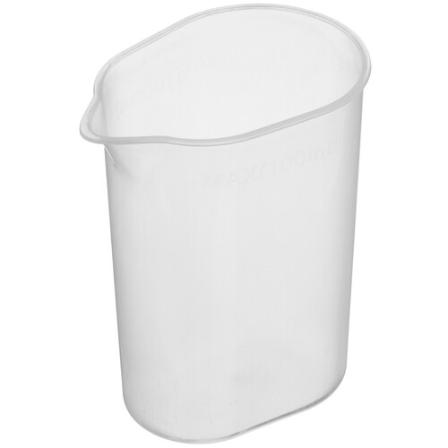 Купить Утюг Aceline CE2000SW фиолетовый  9100727. Характеристики, отзывы и цены в Донецке