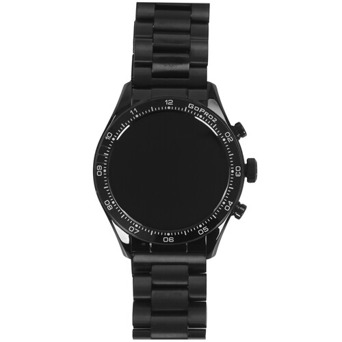 Купить Смарт-часы HiFuture Go Pro 2  9295492. Характеристики, отзывы и цены в Донецке