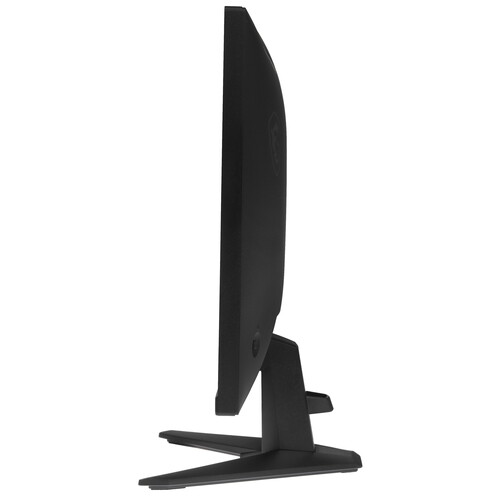 Купить 27" Монитор MSI MAG 275F черный  5626600. Характеристики, отзывы и цены в Донецке