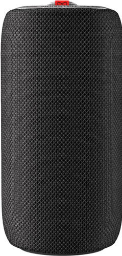 Купить Портативная колонка Monster S310 Superstar, черный  9928942. Характеристики, отзывы и цены в Донецке