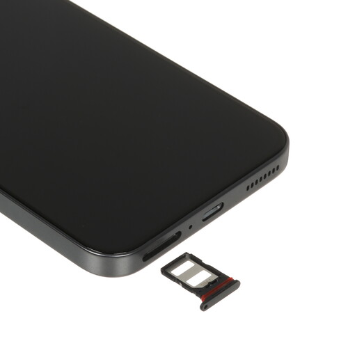 Купить 6.78" Смартфон Infinix GT 30 Pro 256 ГБ серый  5635486. Характеристики, отзывы и цены в Донецке