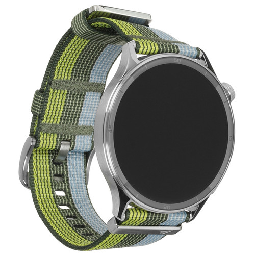 Купить Смарт-часы OPPO Watch S  5925397. Характеристики, отзывы и цены в Донецке