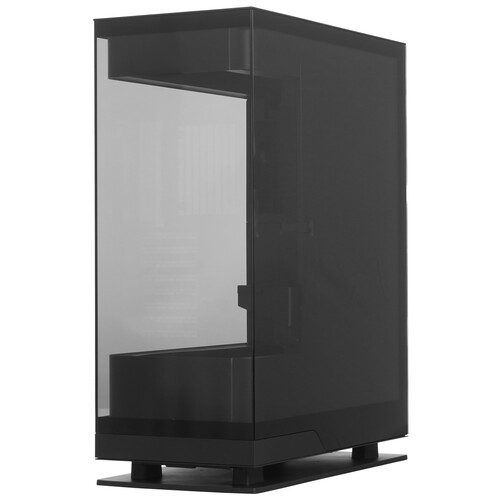 Купить Корпус PHANTEKS Enthoo Evolv X2  5616119. Характеристики, отзывы и цены в Донецке