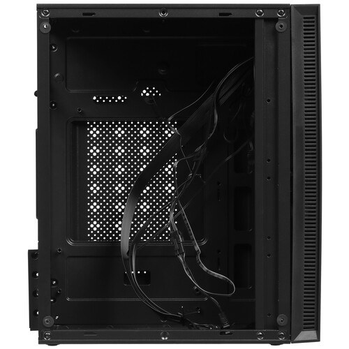 Купить Корпус Iron Pride K1  9257821. Характеристики, отзывы и цены в Донецке