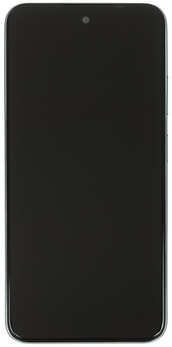 Купить 6.7" Смартфон Infinix HOT 50i 128 ГБ зеленый  5488689. Характеристики, отзывы и цены в Донецке