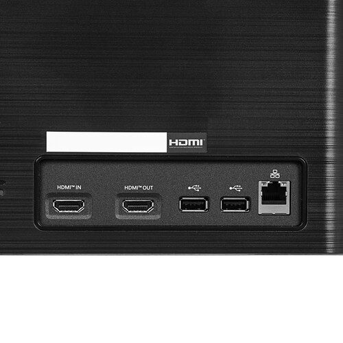 Купить 23.8" Моноблок MSI Modern AM242P 1M-1032XRU  5467401. Характеристики, отзывы и цены в Донецке