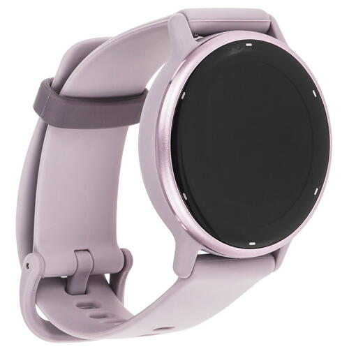 Купить Спортивные часы Garmin Vivoactive 5  9079192. Характеристики, отзывы и цены в Донецке