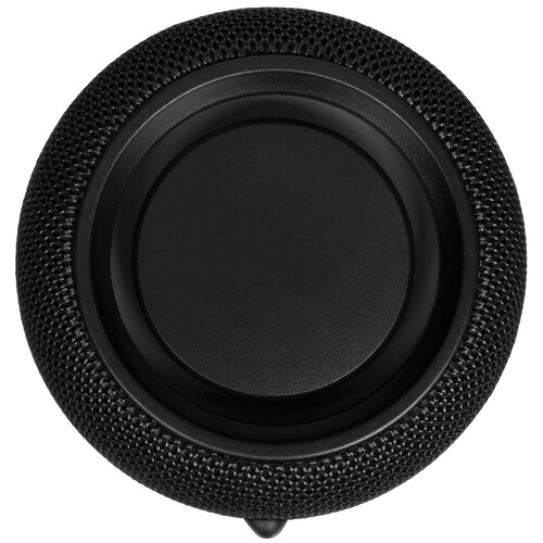 Купить Портативная колонка TFN Dance, черный  5495599. Характеристики, отзывы и цены в Донецке