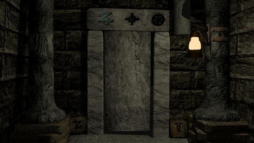 Купить Игра Dark Fall: The Journal (Steam)  5484456. Характеристики, отзывы и цены в Донецке