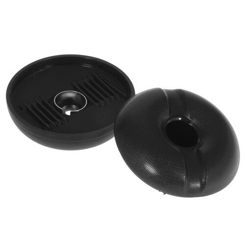 Купить Графический монитор HUION Kamvas 22  1695467. Характеристики, отзывы и цены в Донецке