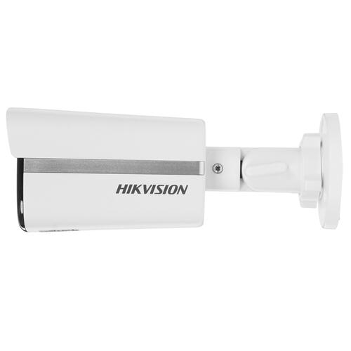 Купить Аналоговая камера Hikvision DS-2CE12DF3T-FS (2.8 mm)  5344260. Характеристики, отзывы и цены в Донецке
